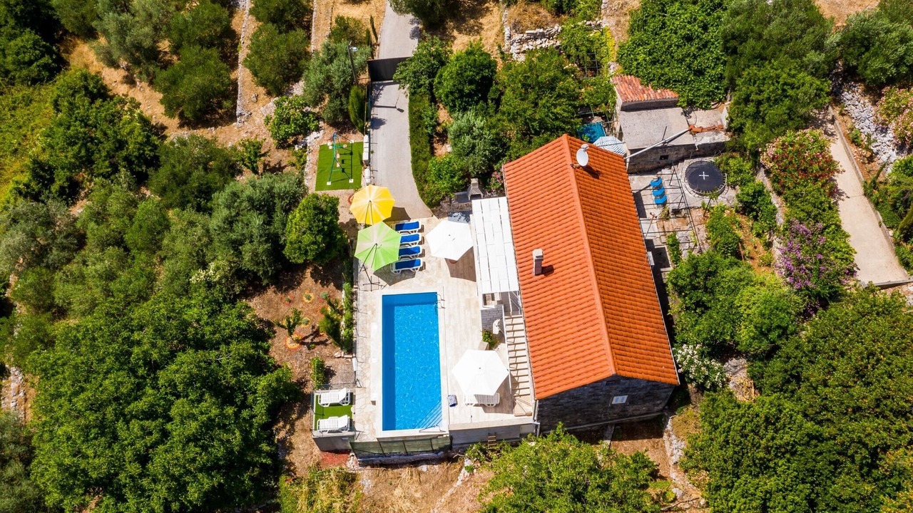 Photo of Outdoor in urinici