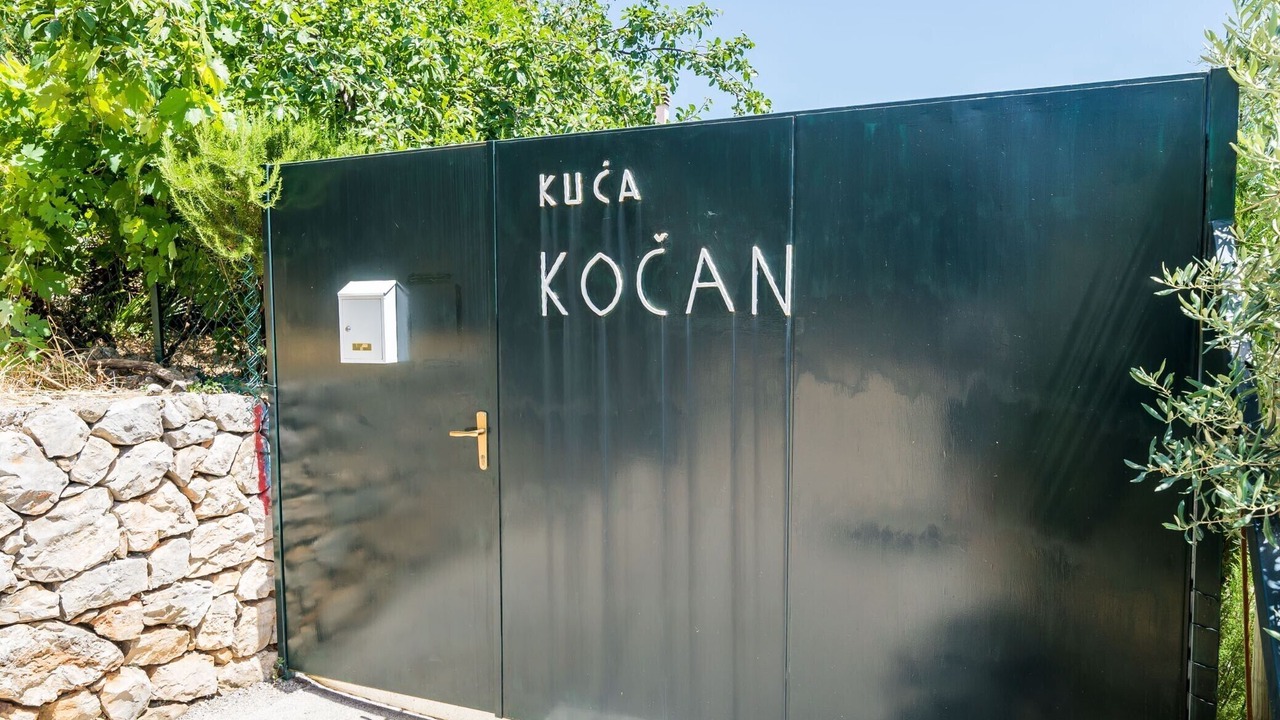 Photo of Outdoor in urinici
