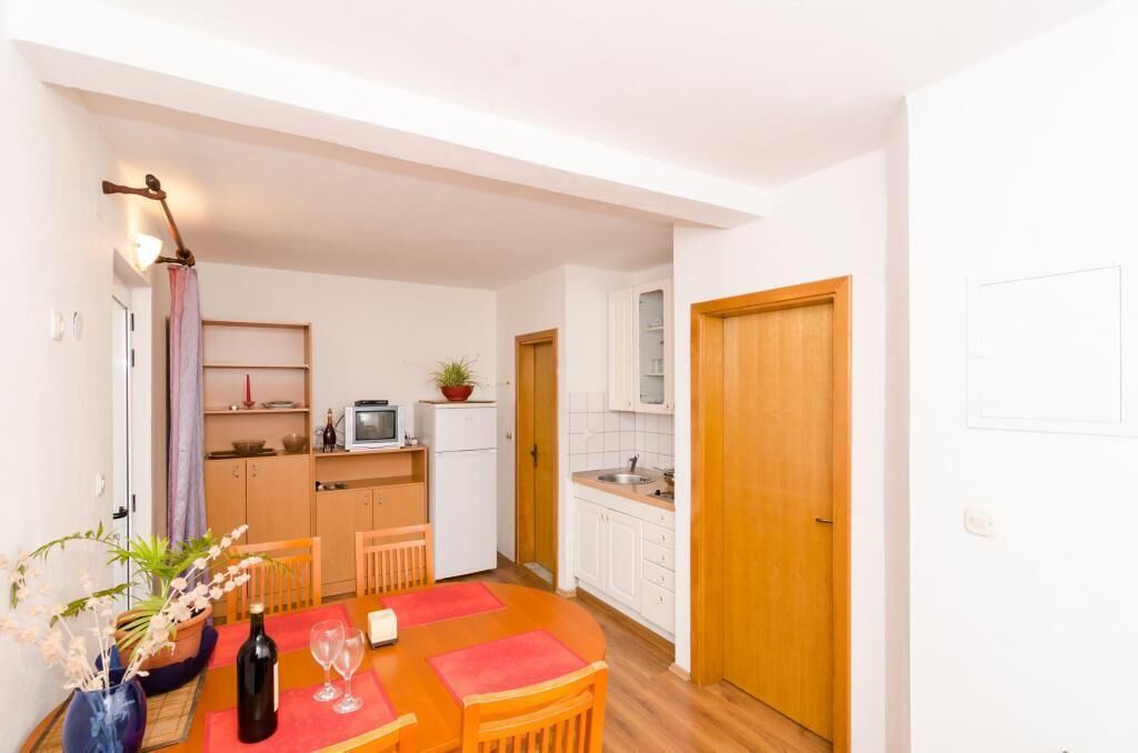 Photo of Livingroom in Putnikovic