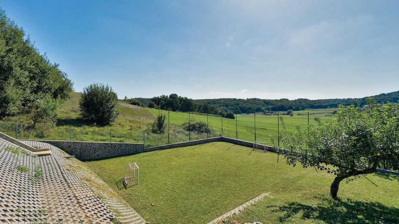 Photo of Outdoor in Breznik Plesivicki