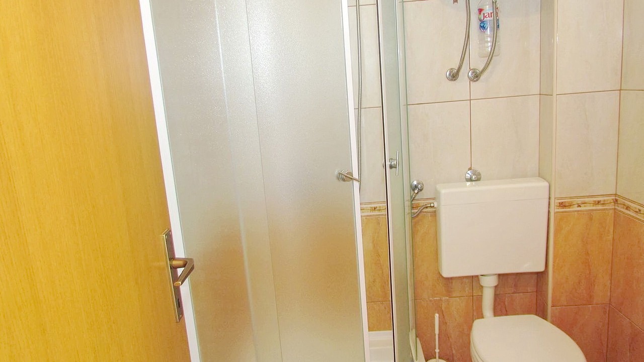 Photo of Bathroom in Kuciste