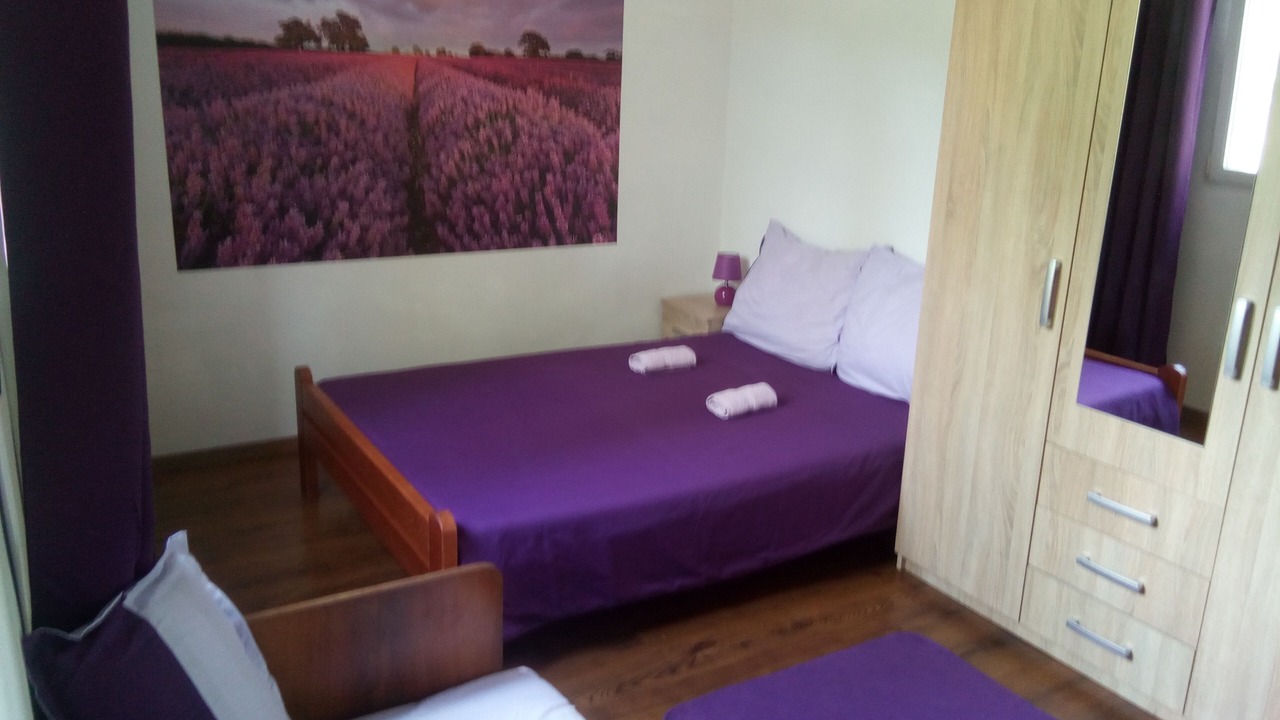 Photo of Bedroom in Donje Polje