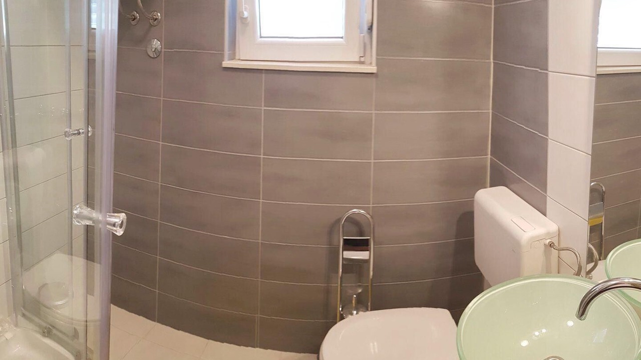 Photo of Bathroom in Stanici