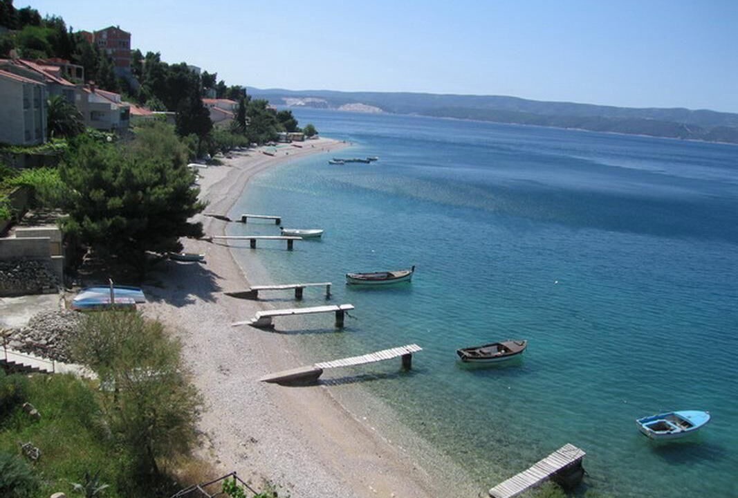 Photo of Others in Stanici
