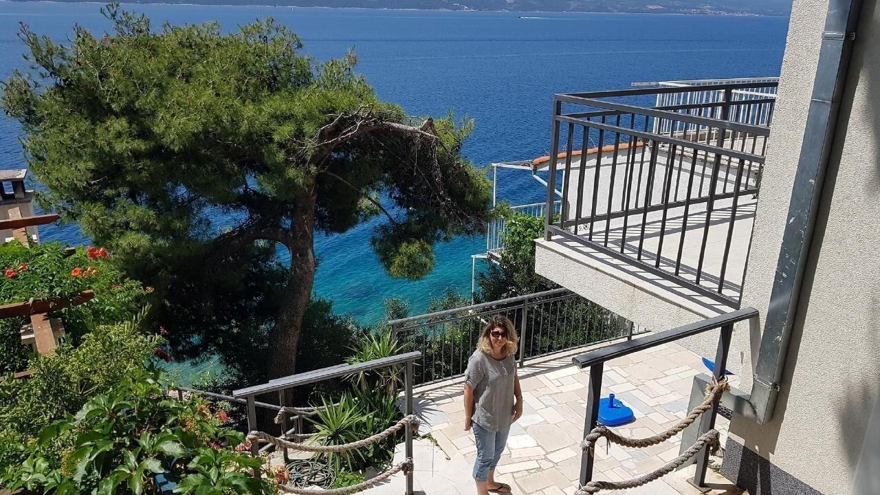 Photo of Outdoor in Stanici