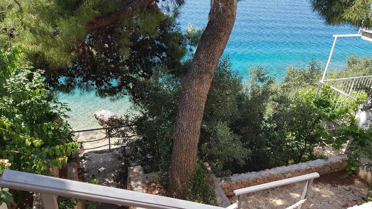 Photo of Outdoor in Stanici