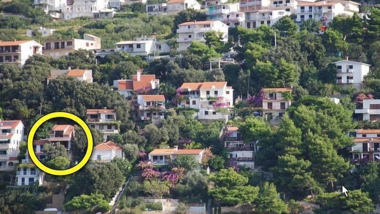 Photo of Outdoor in Stanici