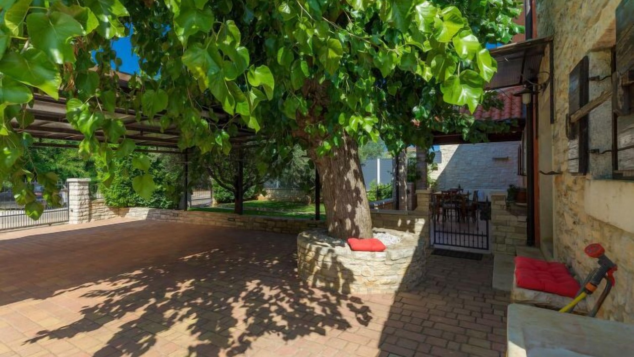 Photo of Outdoor in Cepljani