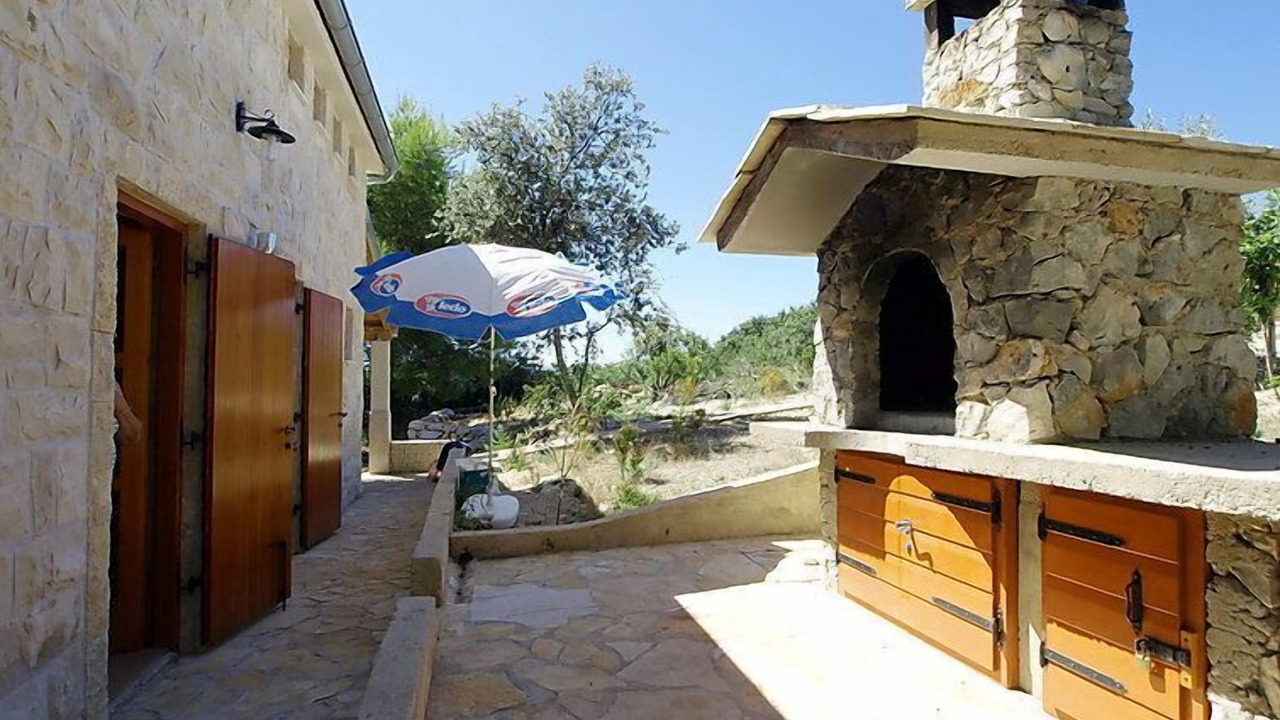 Photo of Outdoor in Nevidane