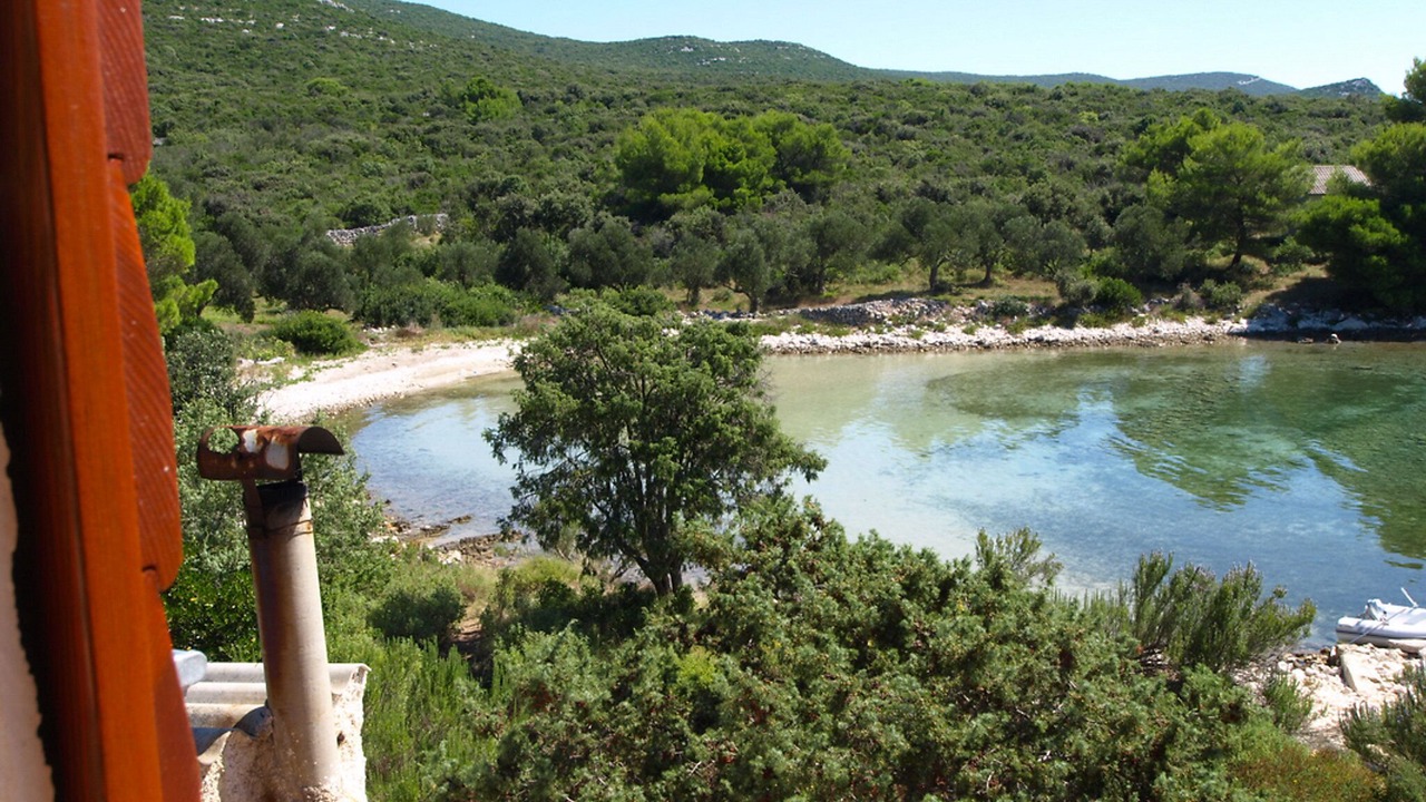Photo of Outdoor in Nevidane