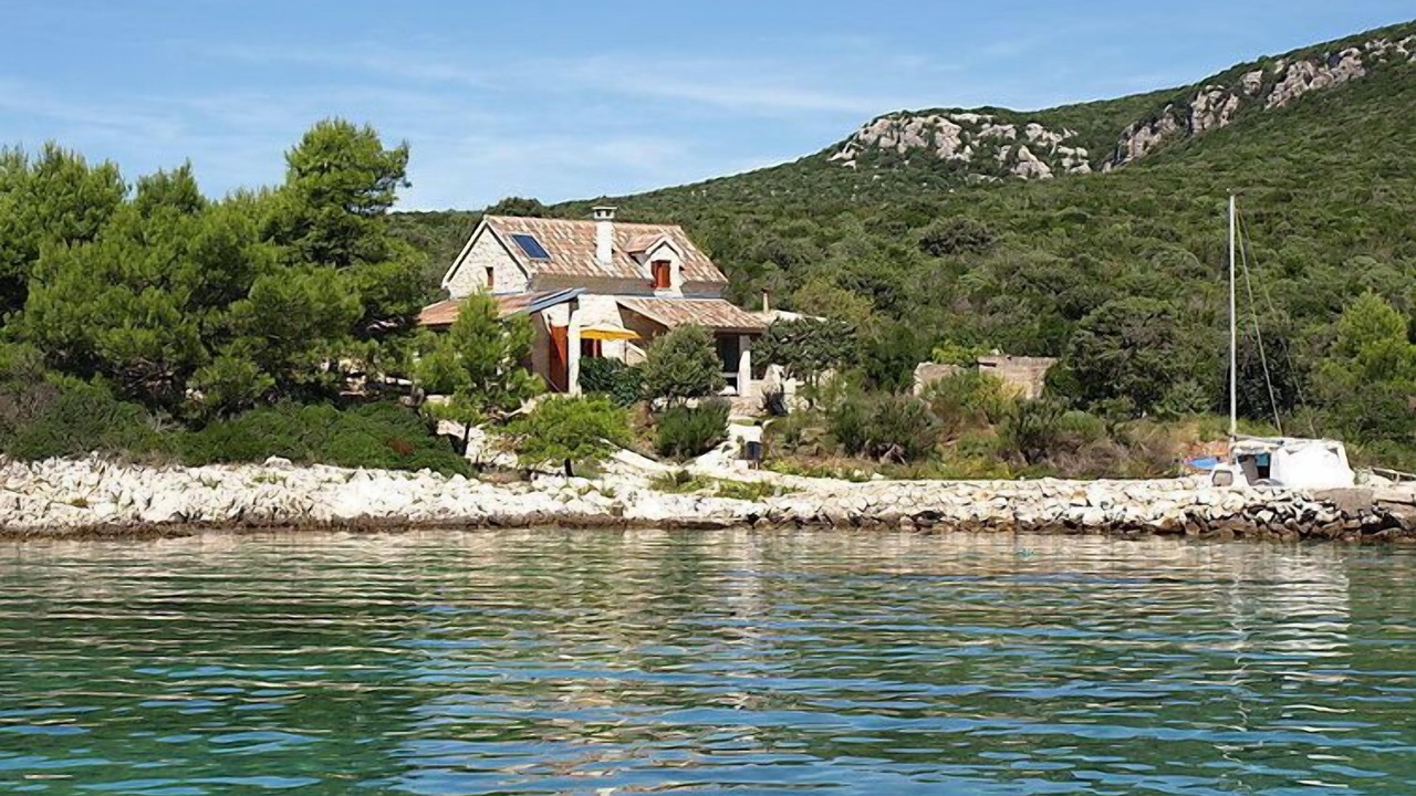 Photo of Outdoor in Nevidane