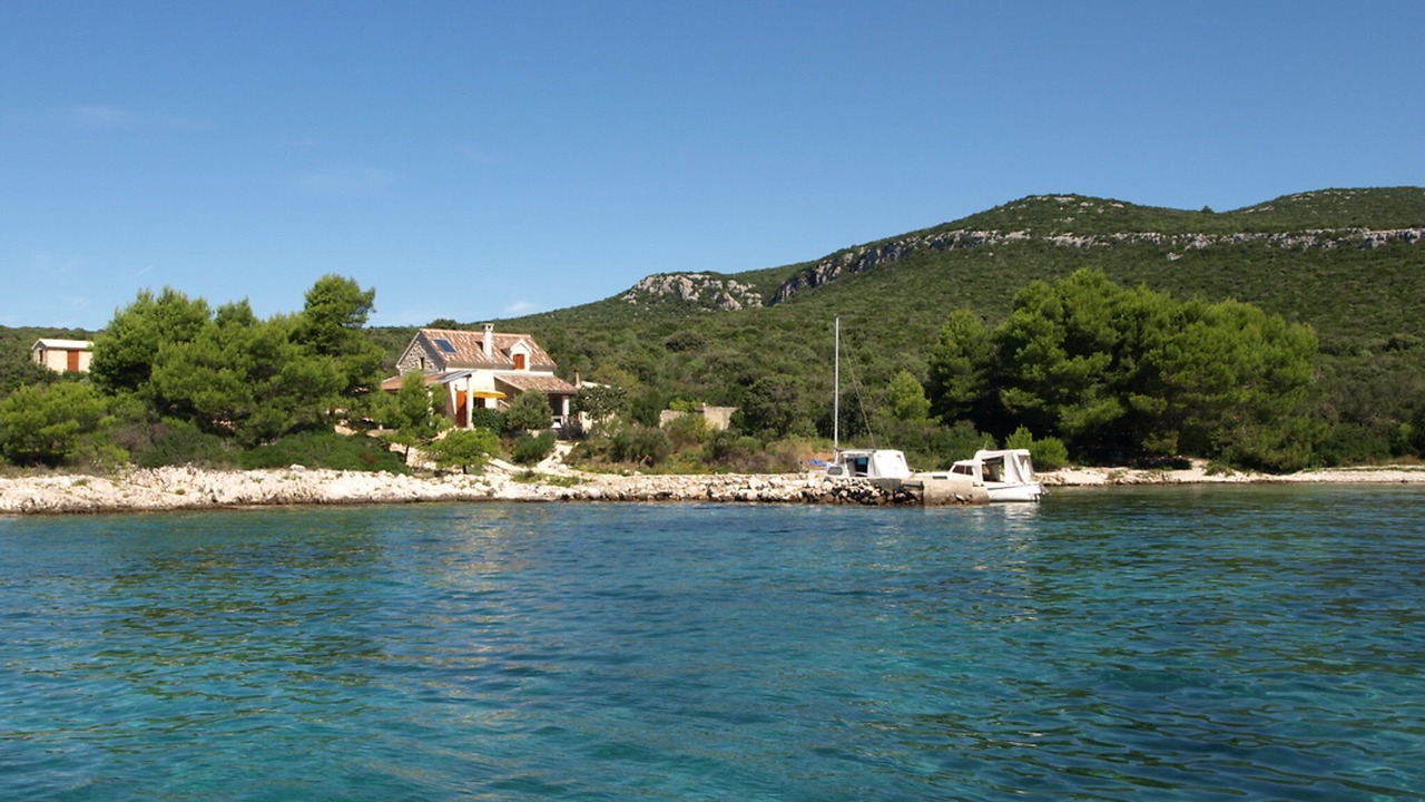 Photo of Outdoor in Nevidane