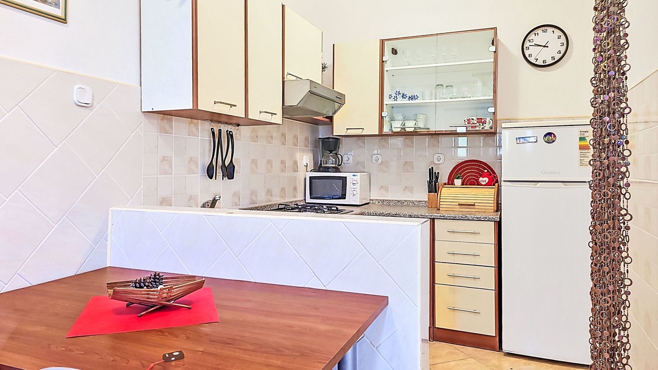 Photo of Bedroom in Krusevo