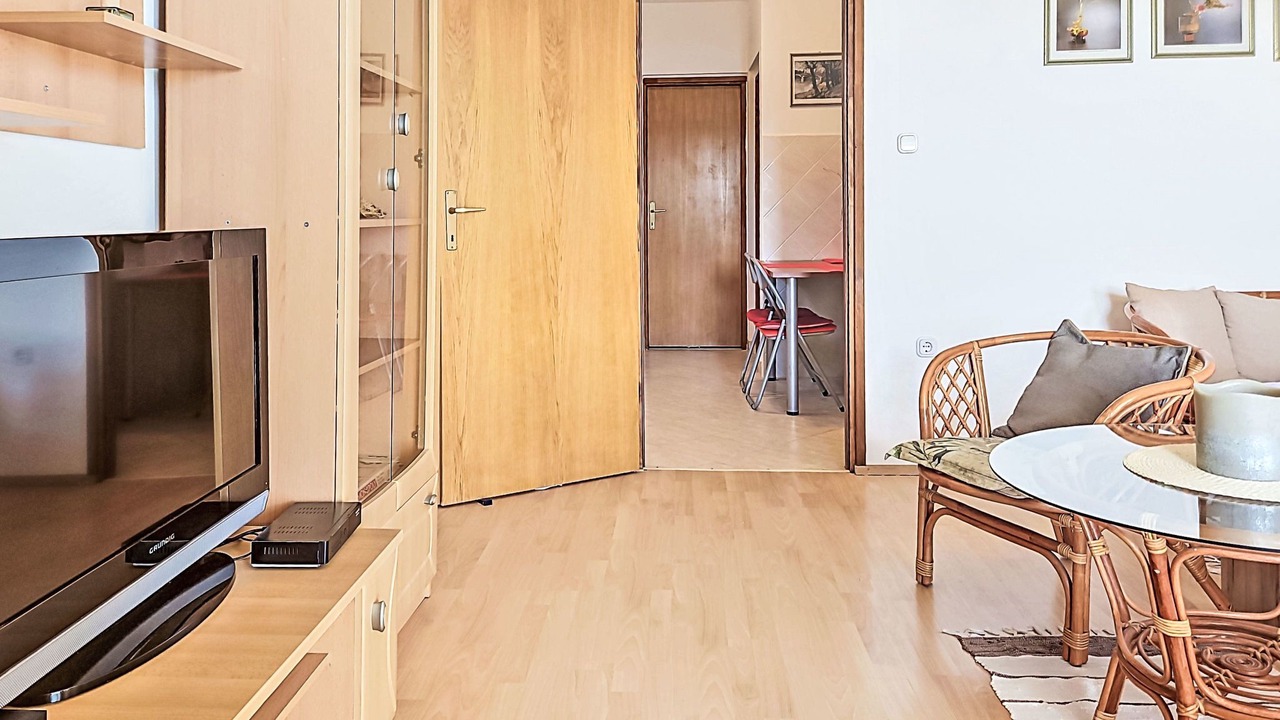 Photo of Livingroom in Krusevo