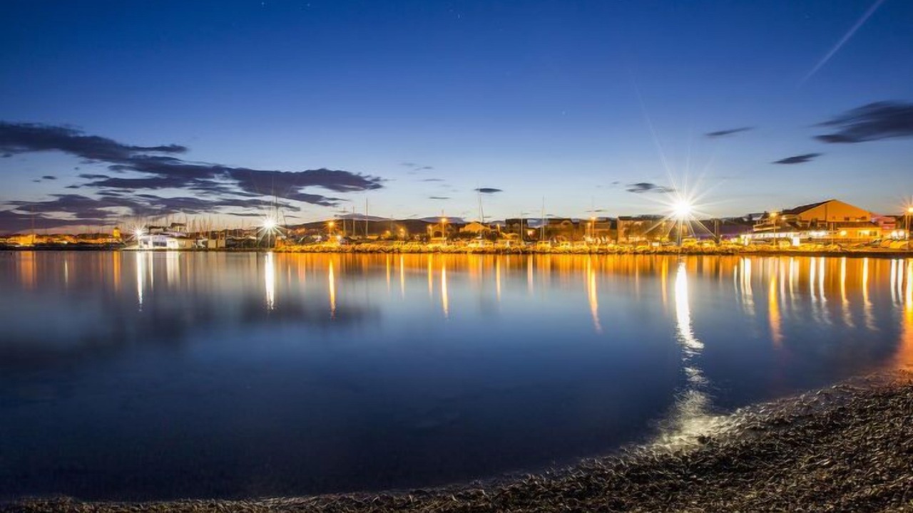 Photo of Outdoor in Vodice