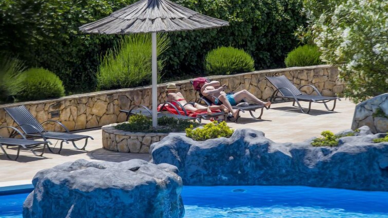 Photo of Outdoor in Vodice