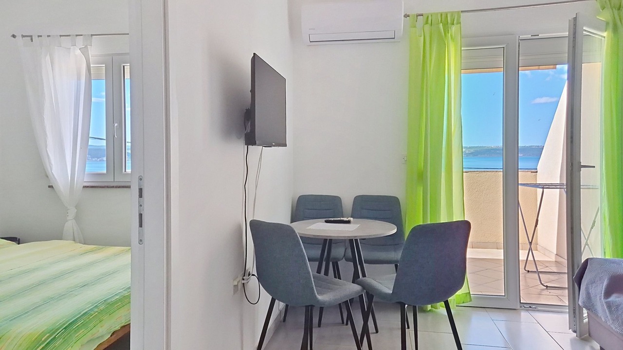 Photo of Livingroom in Maslenica