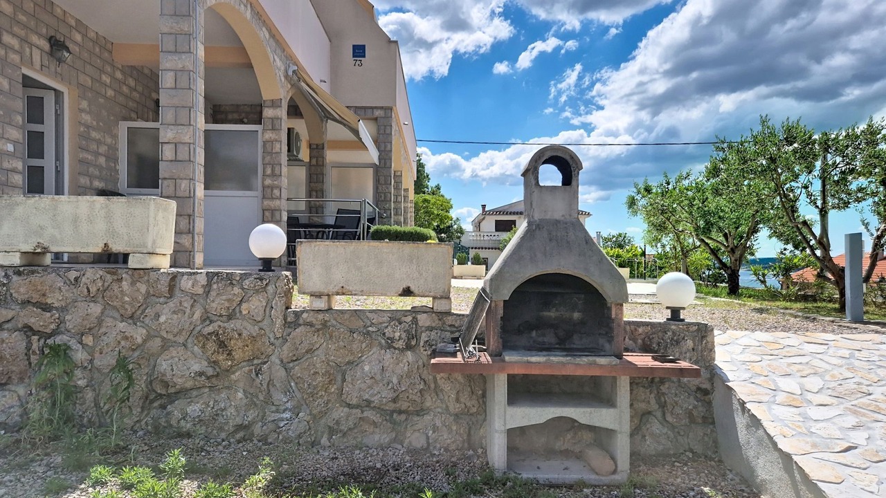 Photo of Others in Maslenica