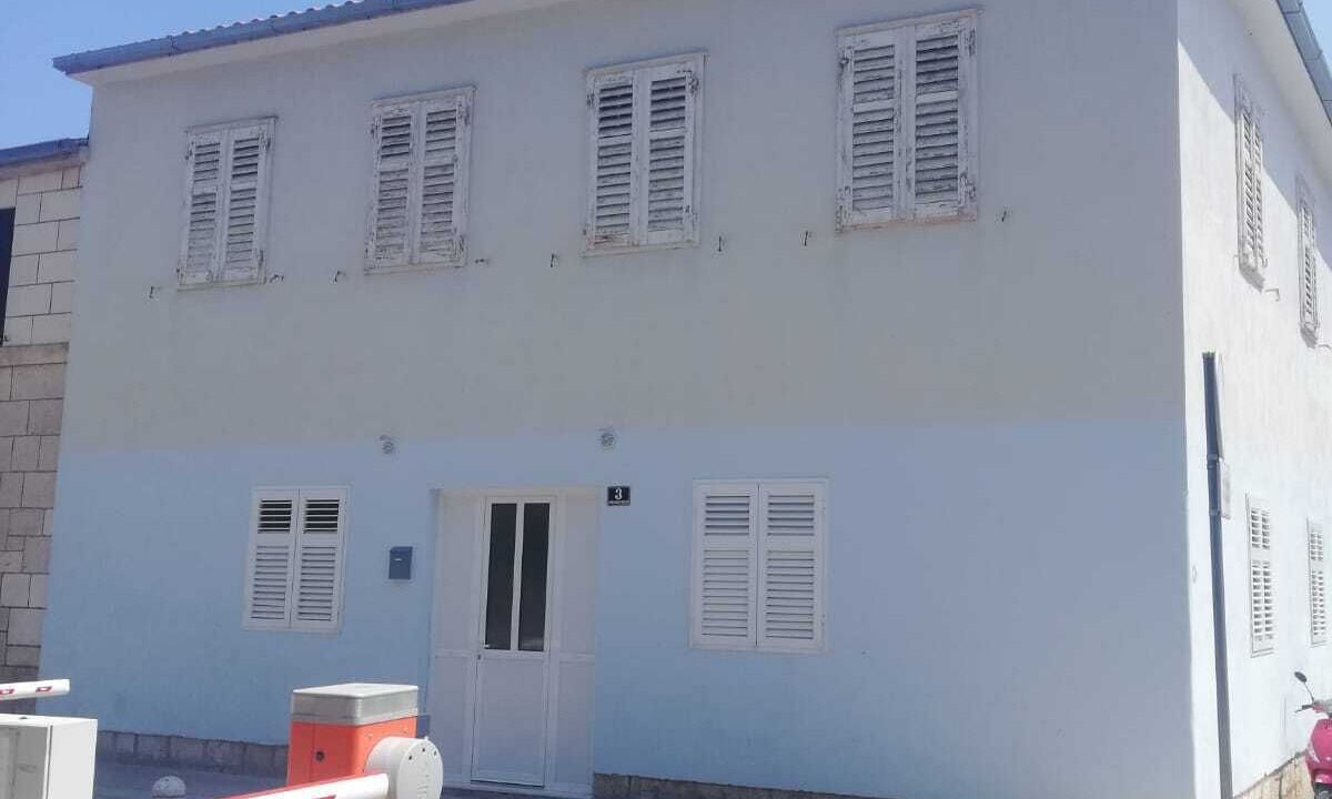 Photo of Outdoor in Cove Rogacic