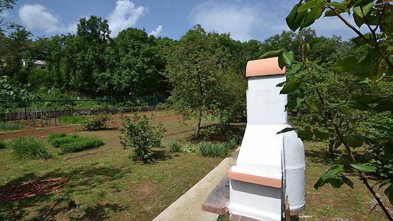 Photo of Outdoor in Opric