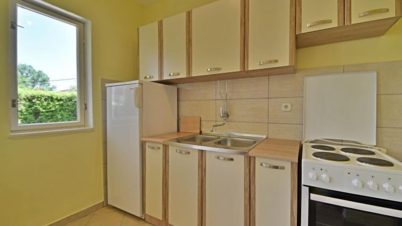 Photo of Bedroom in Opric