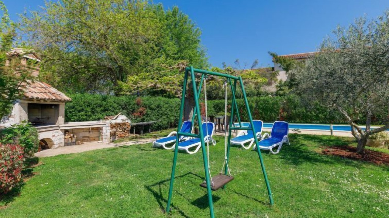Photo of Outdoor in Babici