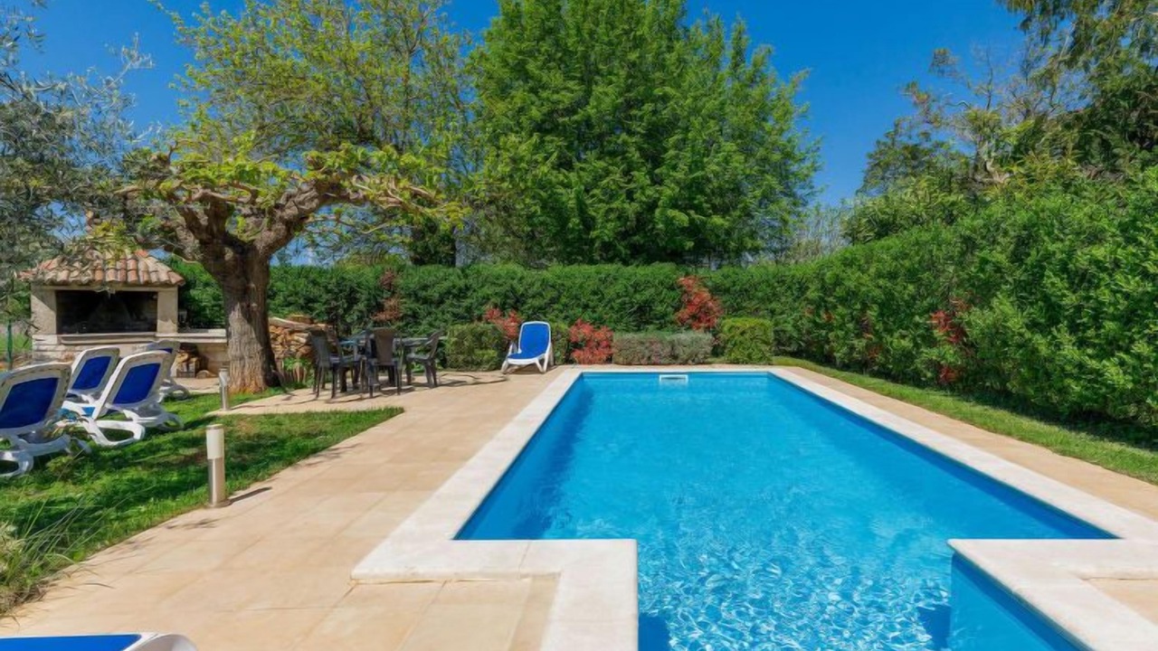 Photo of Outdoor in Babici