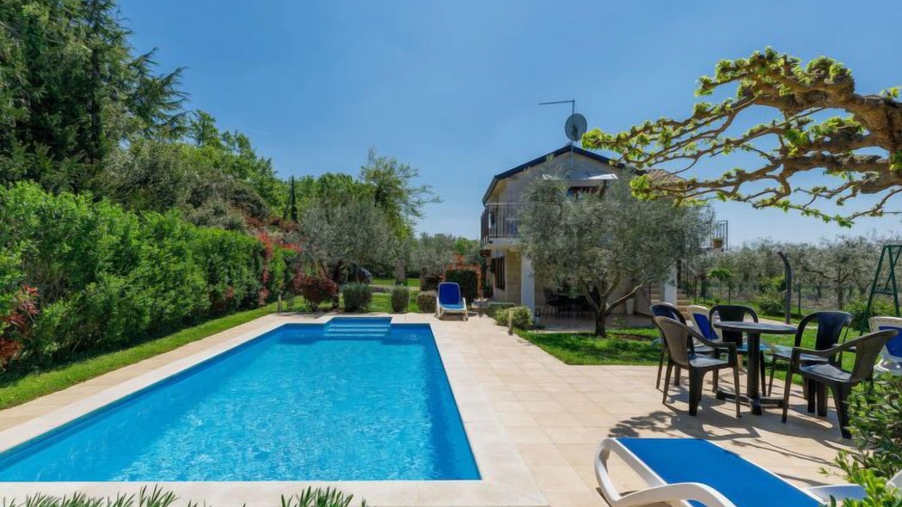 Photo of Outdoor in Babici