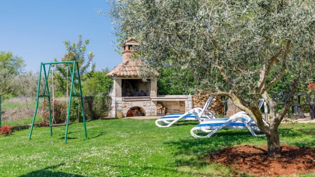 Photo of Outdoor in Babici