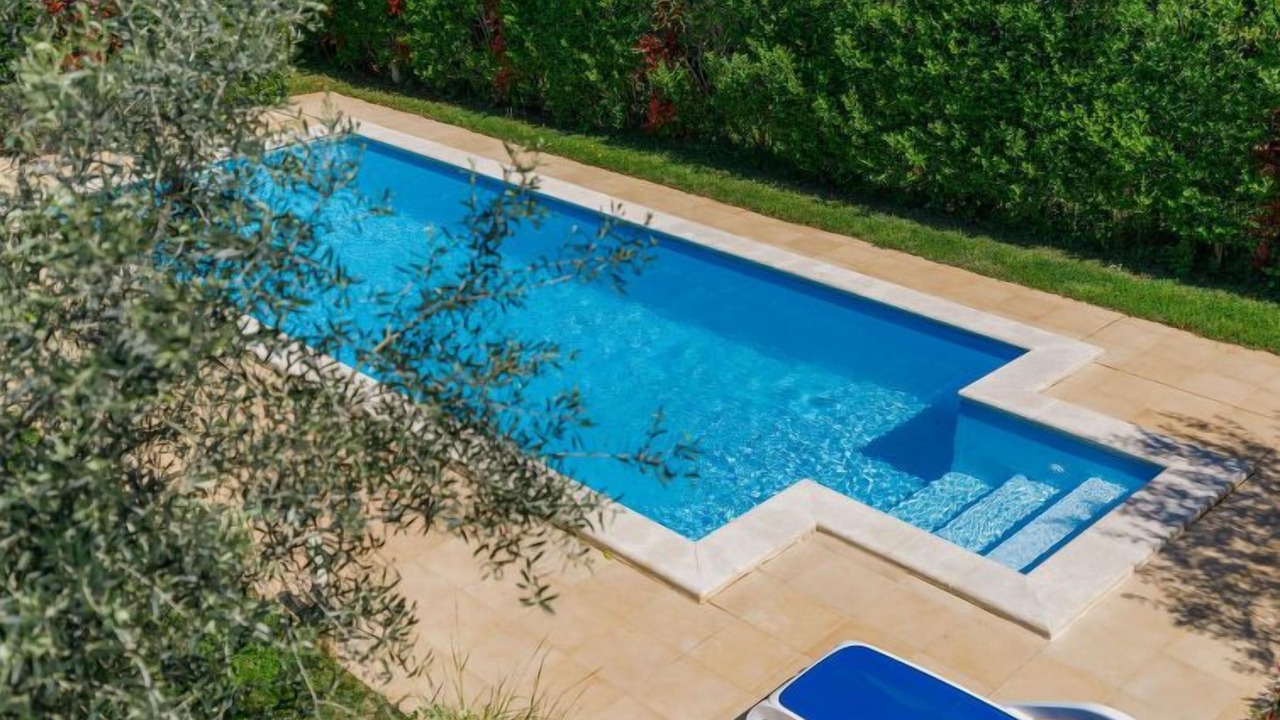 Photo of Outdoor in Babici