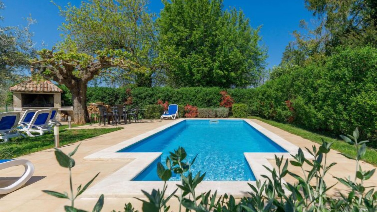 Photo of Outdoor in Babici
