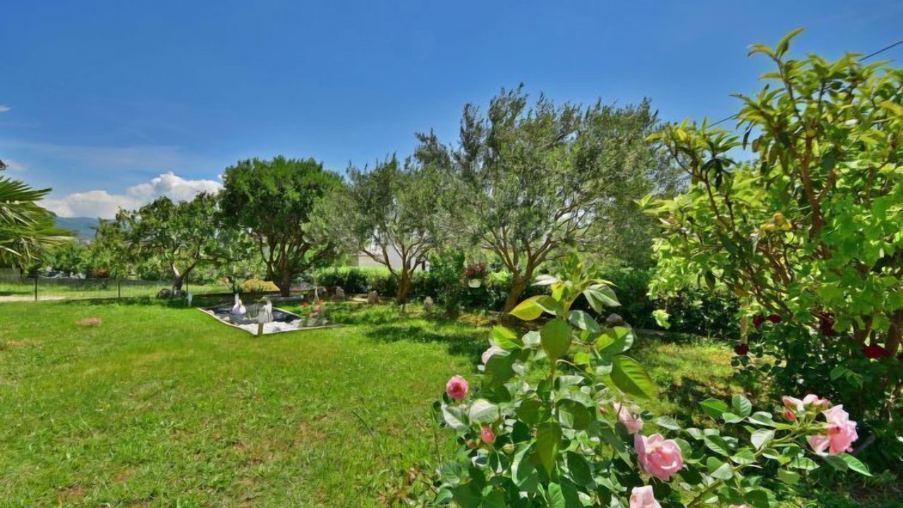 Photo of Outdoor in Novi Vinodolski
