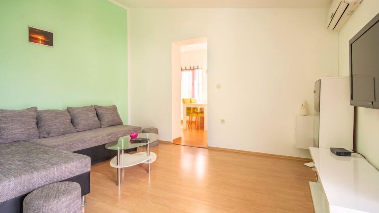 Photo of Livingroom in Senj