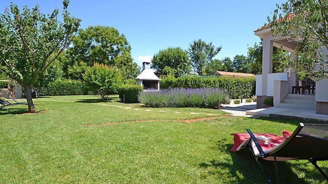 Photo of Outdoor in Zaton