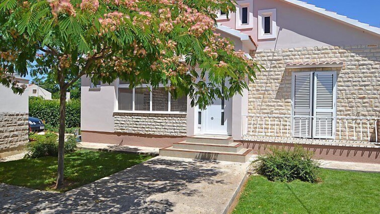 Photo of Outdoor in Zaton