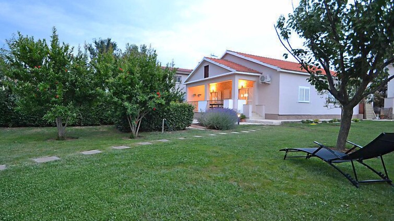 Photo of Outdoor in Zaton