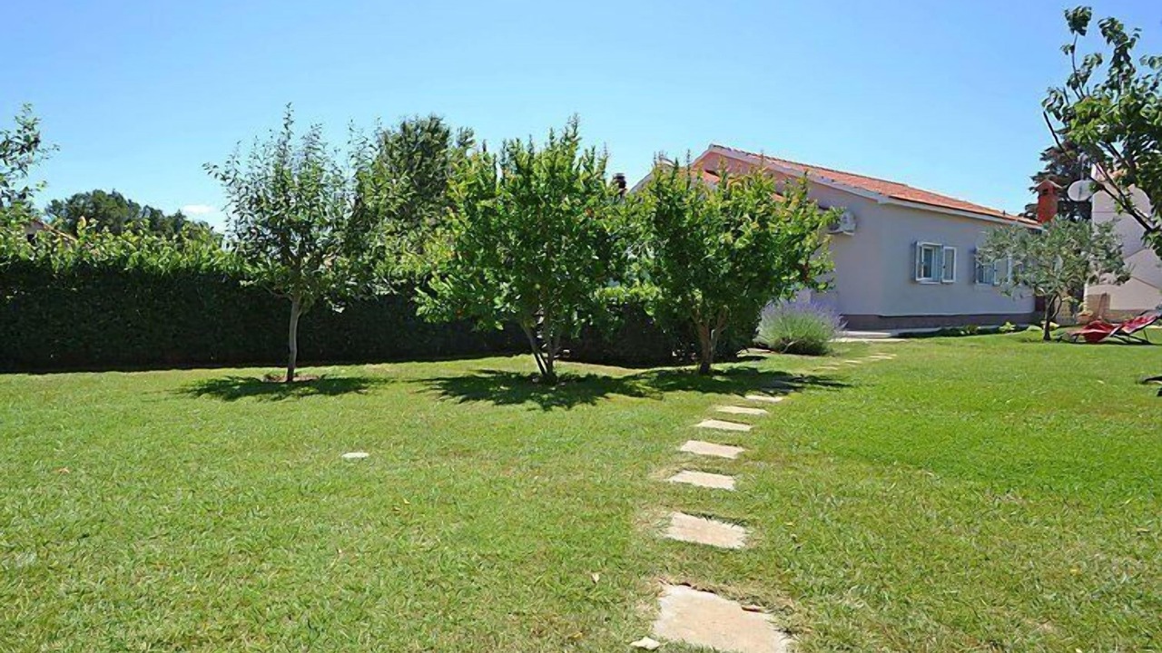 Photo of Outdoor in Zaton
