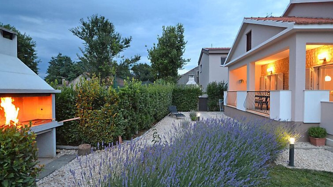 Photo of Outdoor in Zaton