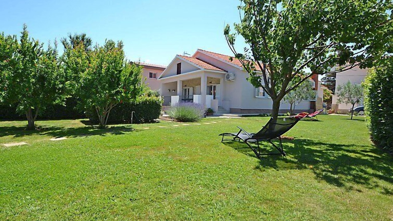 Photo of Outdoor in Zaton