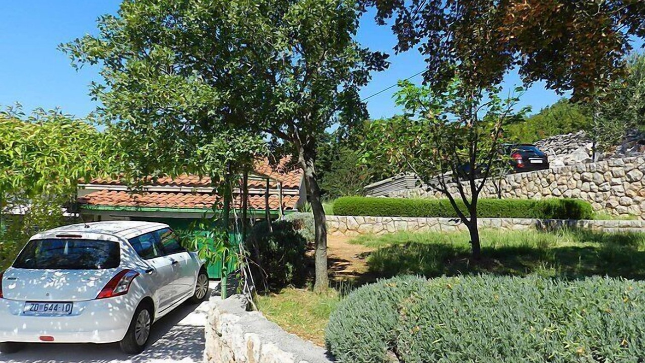 Photo of Outdoor in Baric Draga