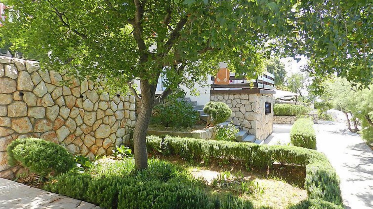 Photo of Outdoor in Baric Draga