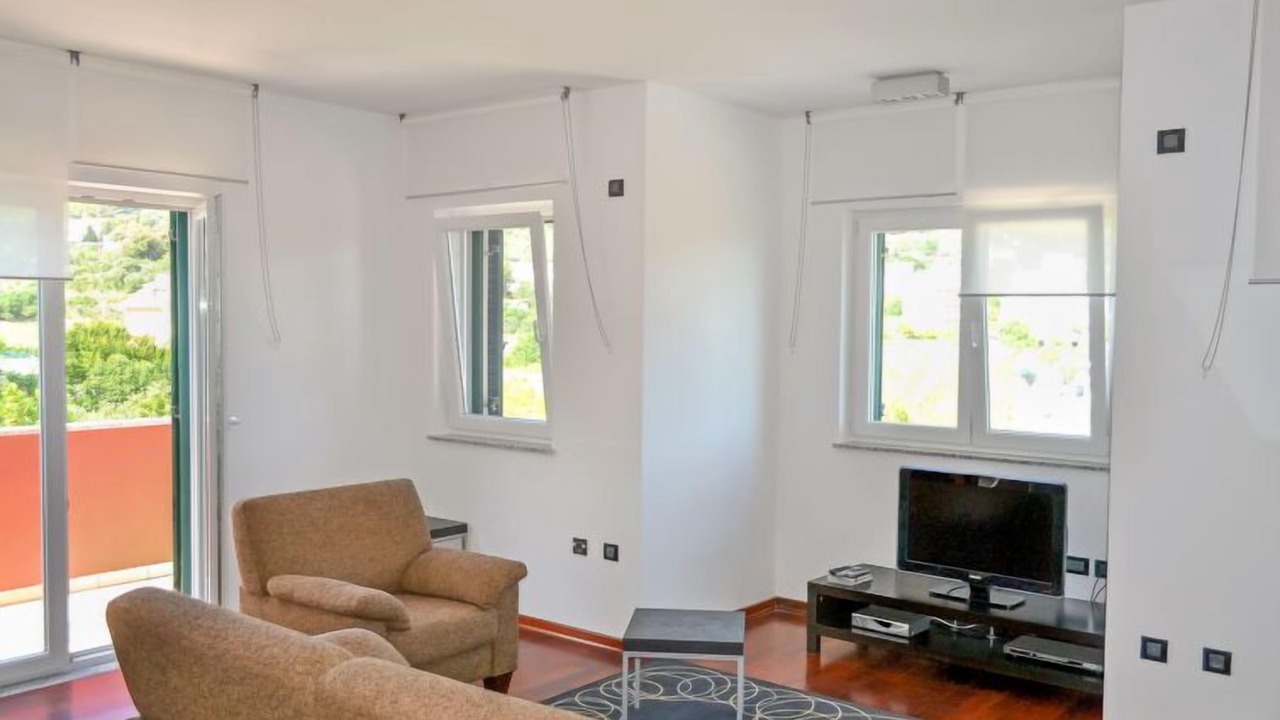 Photo of Livingroom in Banjol