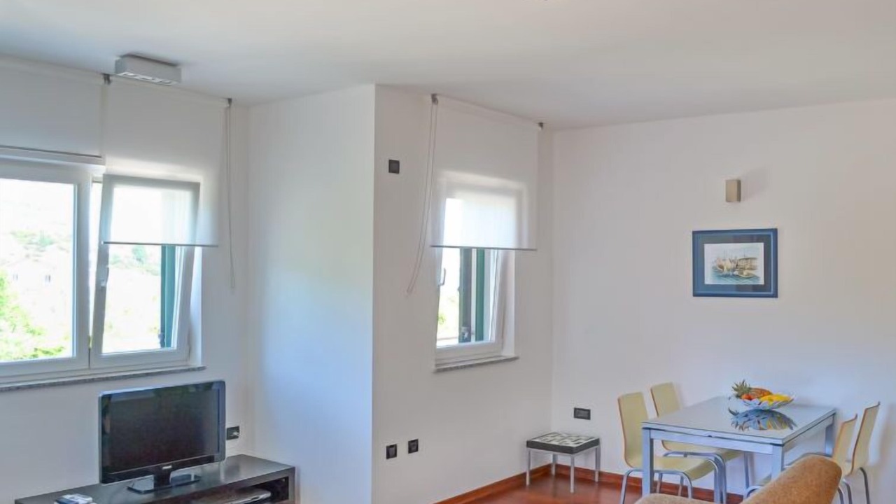 Photo of Livingroom in Banjol