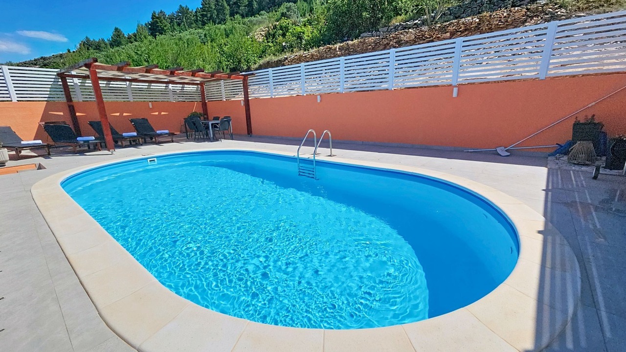 Photo of Outdoor in Prigradica