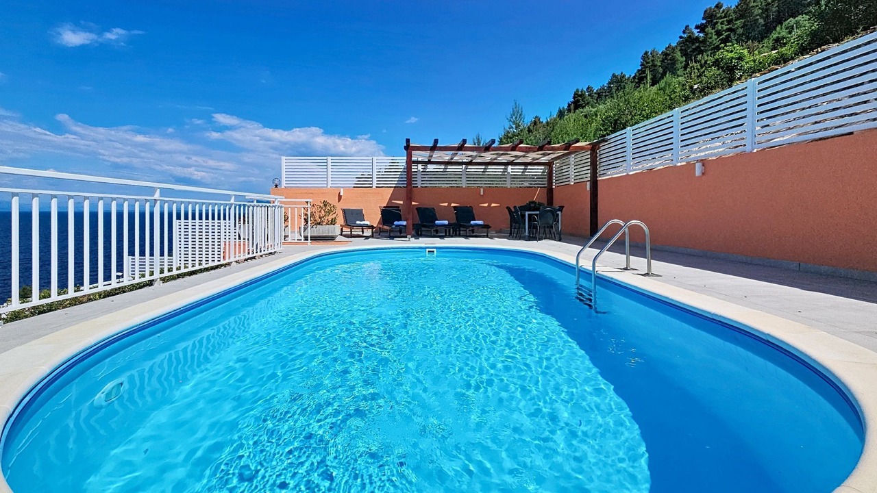 Photo of Outdoor in Prigradica