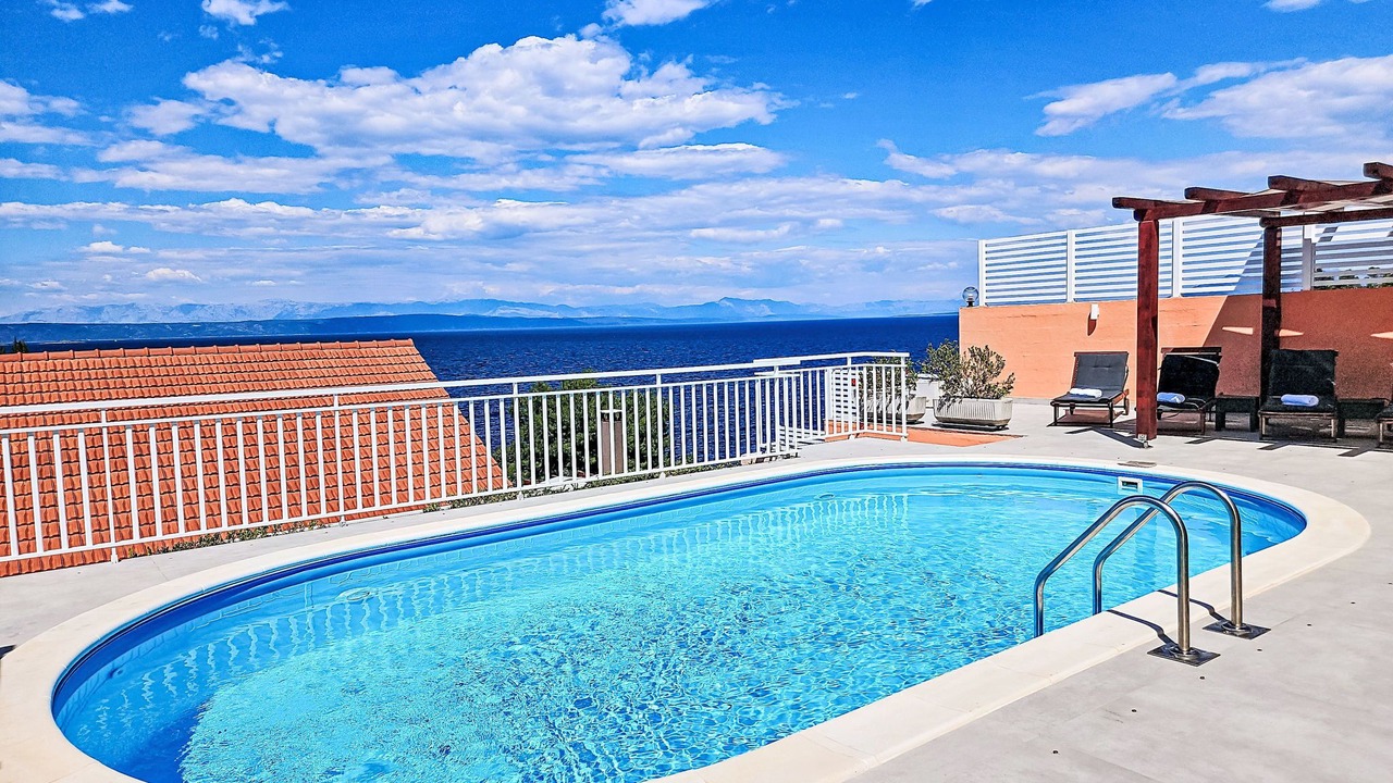 Photo of Outdoor in Prigradica