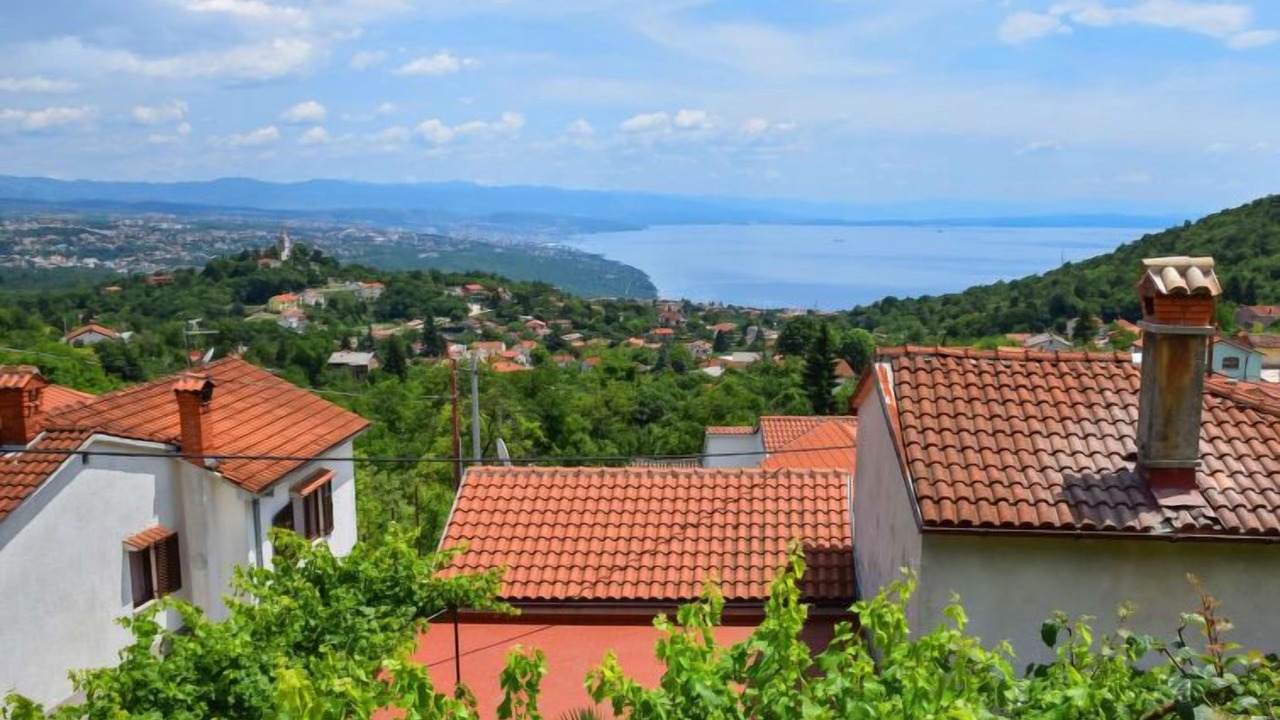 Photo of Others in Rukavac