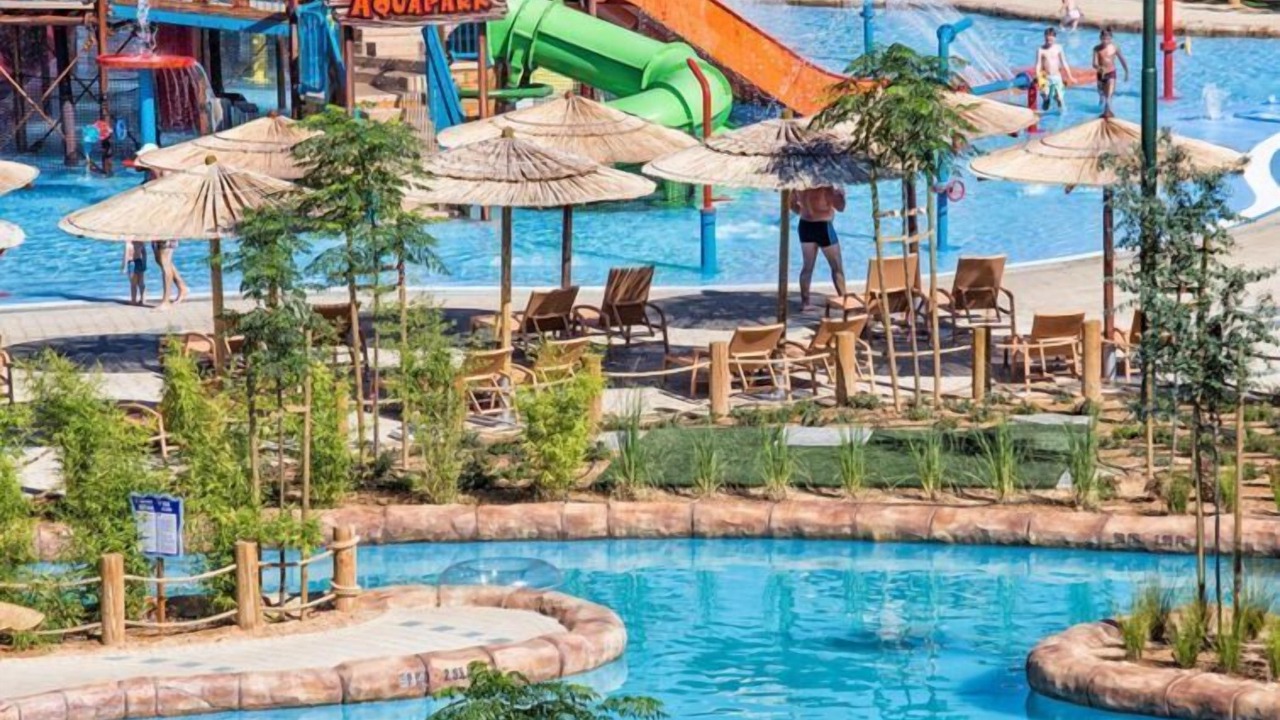 Photo of Outdoor in Zaboric