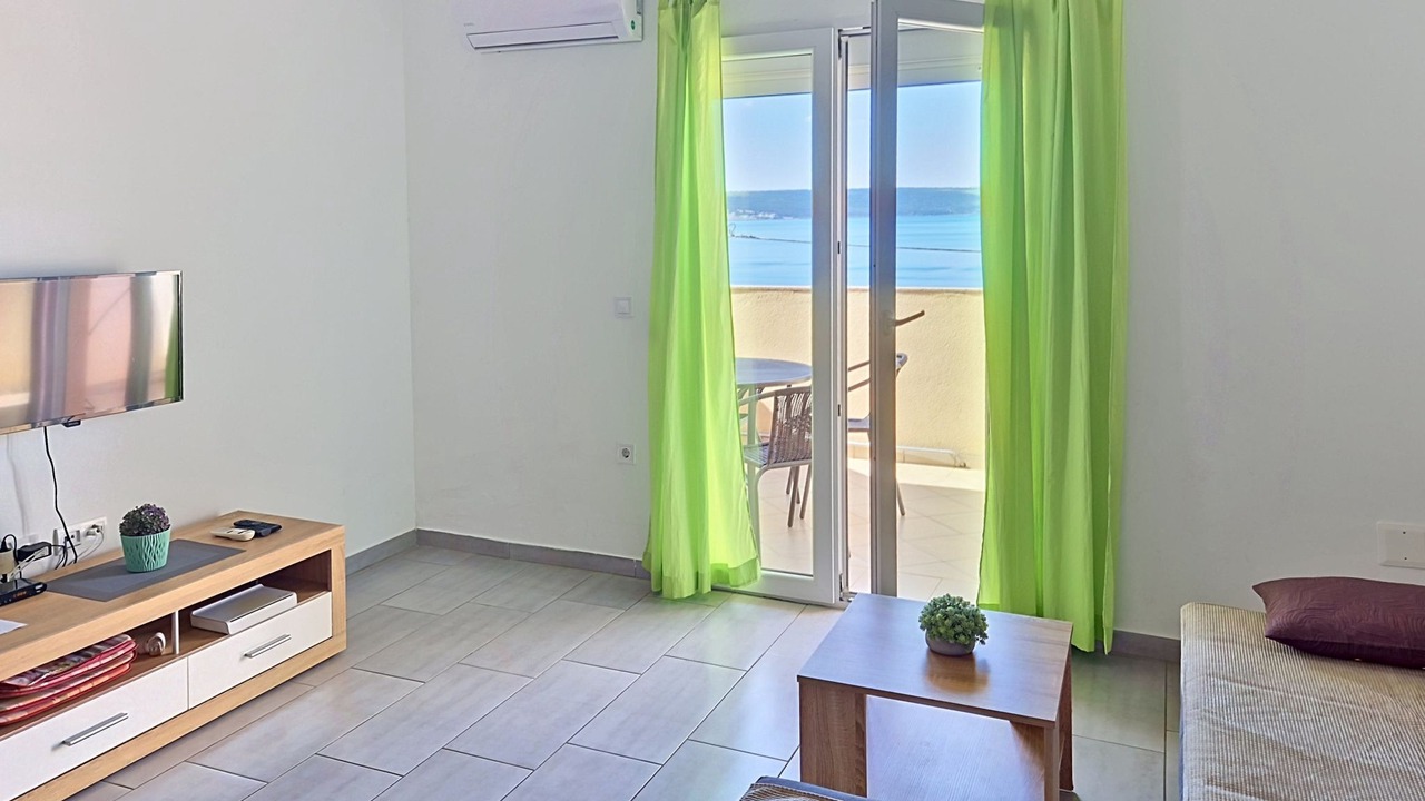 Photo of Livingroom in Maslenica