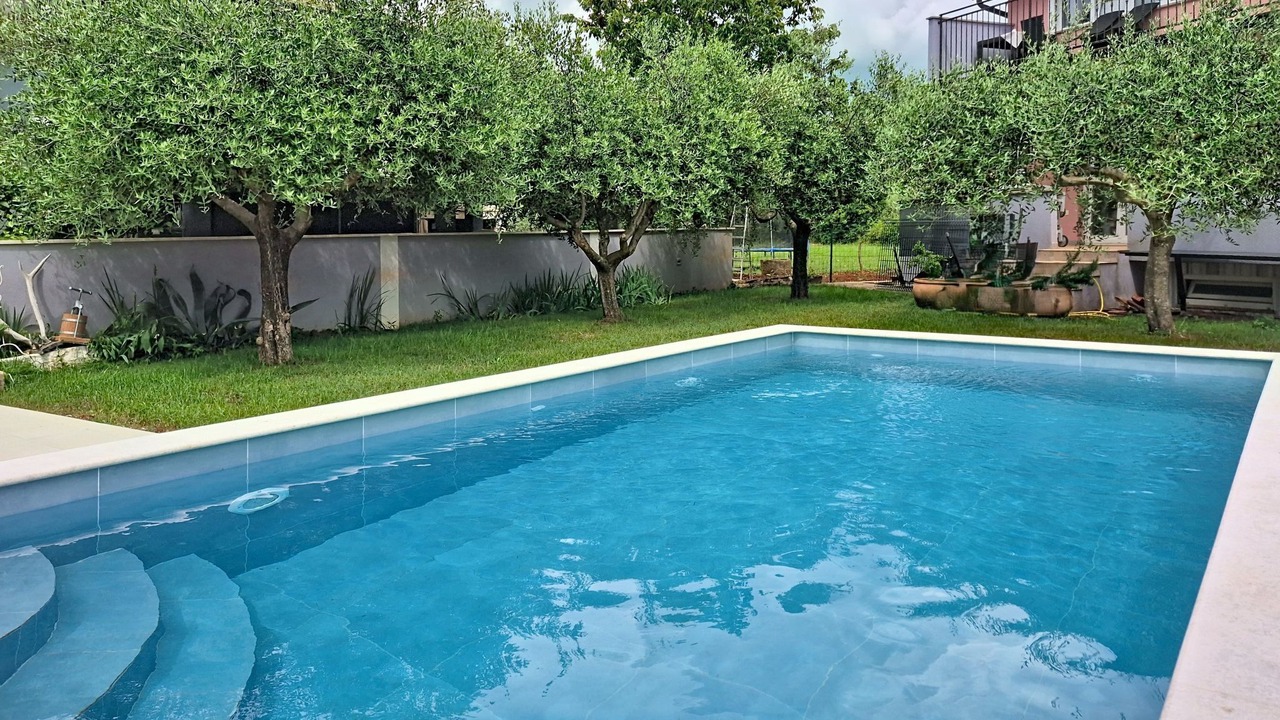 Photo of Outdoor in Petrovija